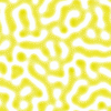yellow1.gif